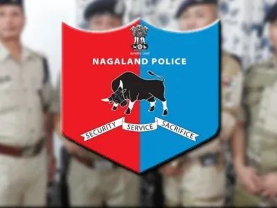 Two detained for fraudulent registration to avail financial benefit