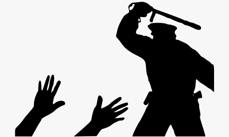 Assault on doctor by Nagaland police causes uproar