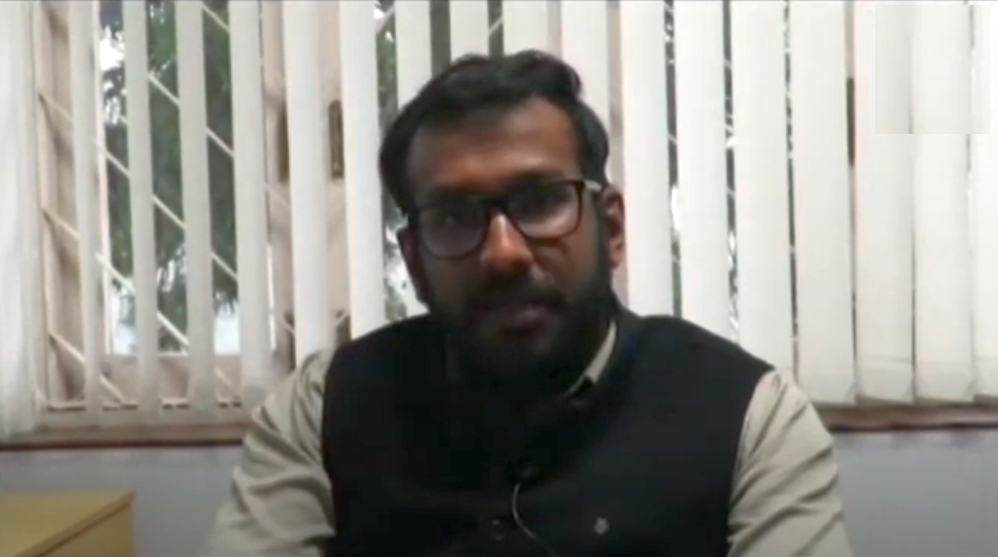 ‘HSLC result declaration should be on time’: Principal Director, School Edu.