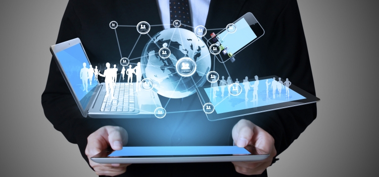 Online Training on technology and digital tools for pastors