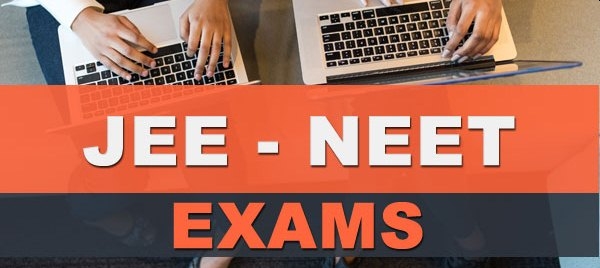 JEE Main, NEET 2020 to be held in July
