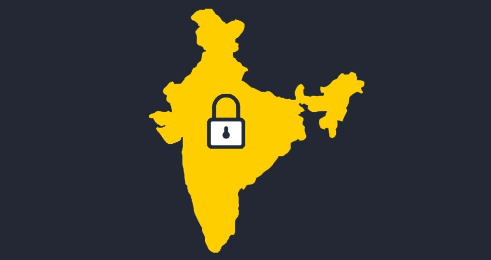 Lockdown 4.0 announced; To be in force till May 31