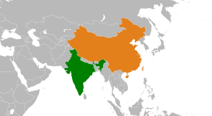 COVID-19: India overtakes China in number of cases