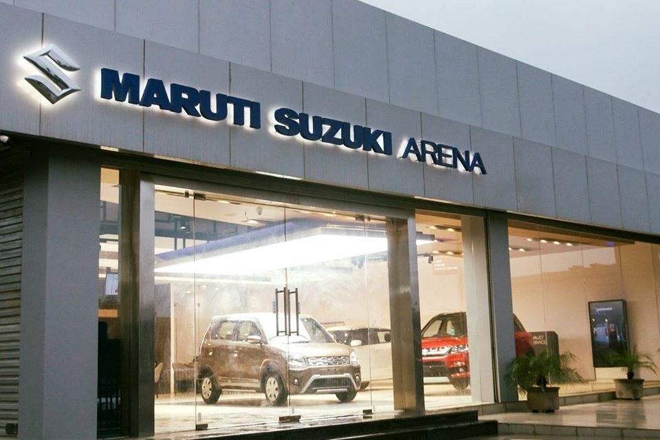 NNPG issues extortion demand on T.K service, BAN condemns