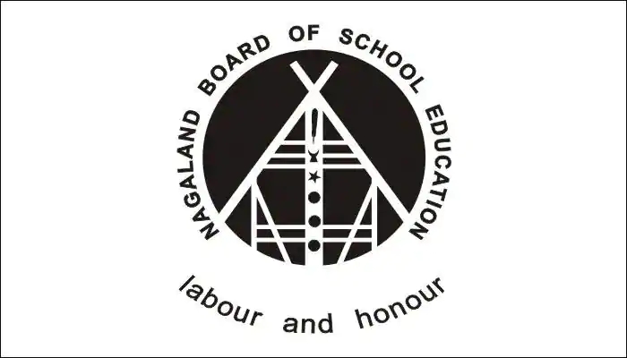 NBSE to declare Cl.10 and Cl.12 results on 30 May