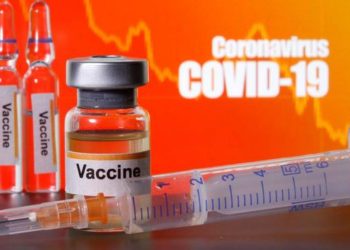 Oxford’s COVID-19 vaccine – hope for the world