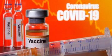 Oxford’s COVID-19 vaccine – hope for the world