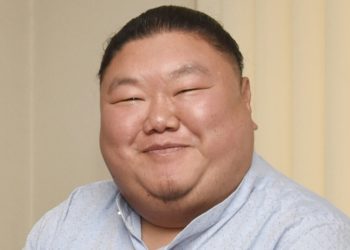 Rumblings of discontent within BJP Nagaland