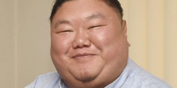 Rumblings of discontent within BJP Nagaland