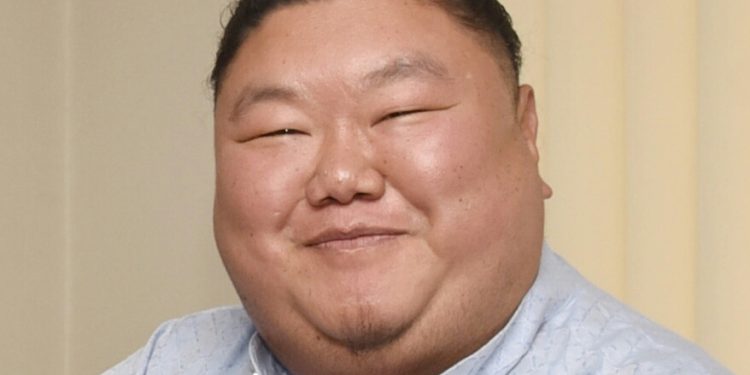 Rumblings of discontent within BJP Nagaland