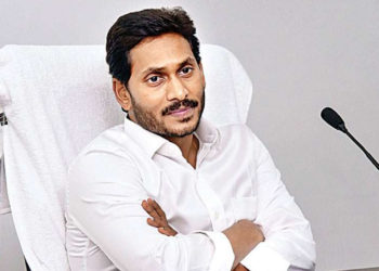 Andhra Pradesh to test all families for COVID-19