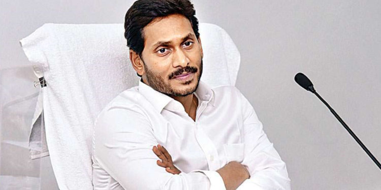 Andhra Pradesh to test all families for COVID-19