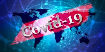 World COVID-19 cases reach 1 Crore