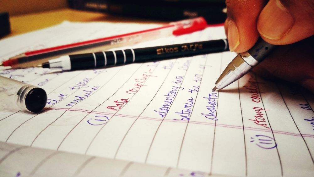 Telangana Class 10 students to be promoted without exams