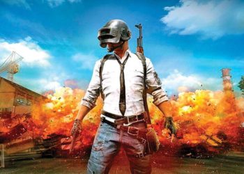 Indian Government Considering A Ban On PUBG