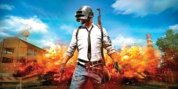 Indian Government Considering A Ban On PUBG