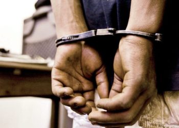 NSCN (IM) treasurer’s wife withdraws Rs. 4 Crore from bank; Arrested by NIA