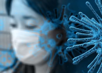 Nagaland cross 1000 COVID-19 cases