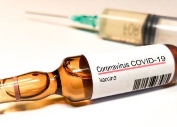 India targets launch of COVID-19 vaccine by 15 August