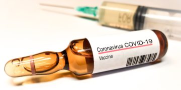 India targets launch of COVID-19 vaccine by 15 August