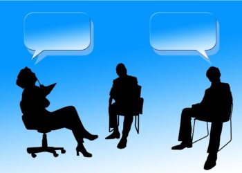 Ban on dog meat sparks debate