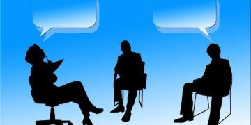 Ban on dog meat sparks debate