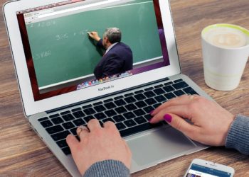 NSF wants better internet for students