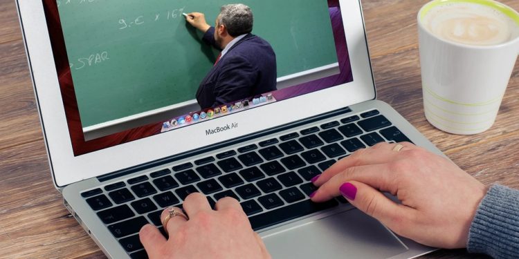 NSF wants better internet for students