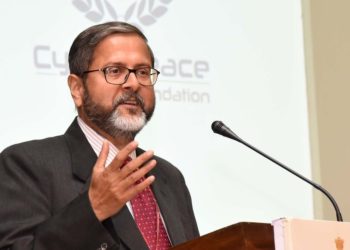 PM Modi directs IB director Arvind Kumar to bring Naga talks back on track