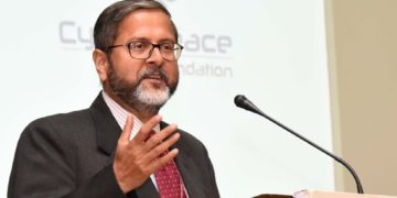 PM Modi directs IB director Arvind Kumar to bring Naga talks back on track