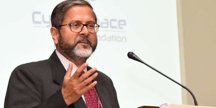 PM Modi directs IB director Arvind Kumar to bring Naga talks back on track