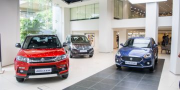 SC allows registration of BS4 vehicles sold before lockdown