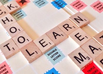 National Education Policy 2020: A progressive and inclusive step to enhance education