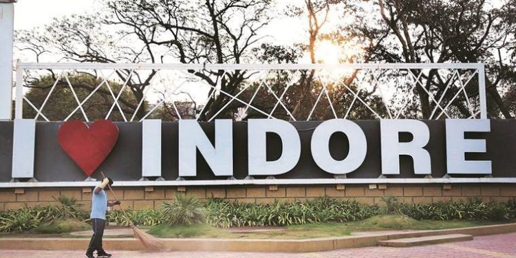 How Indore became the cleanest city of India