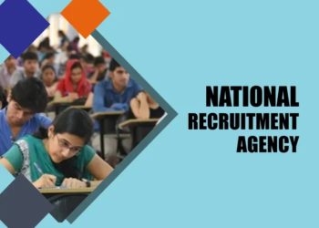 National Recruitment Agency: How it will benefit Govt job aspirants