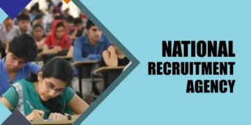 National Recruitment Agency: How it will benefit Govt job aspirants