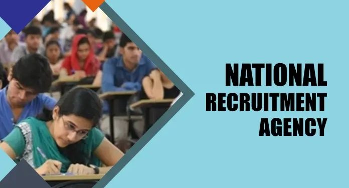 National Recruitment Agency: How it will benefit Govt job aspirants