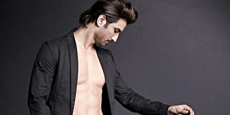 Supreme Court Orders CBI Probe in Sushant Singh Rajput case