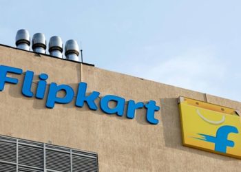 Flipkart apologises for Nagaland is ‘outside India’ comment