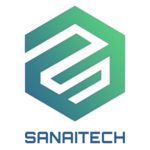 Sanaitech Technologies Pvt. Ltd.