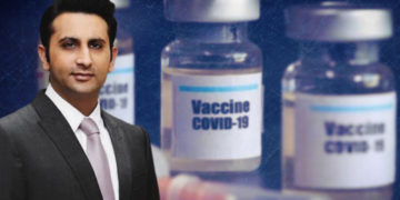 Vaccine ready by December, in market by March: Serum Institute reveals