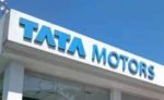 TATA neo motors