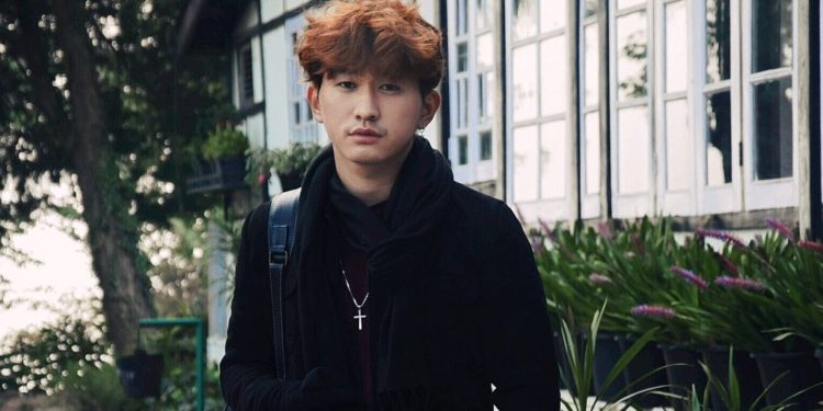 Imcha Imchen’s song among Apple Music’s 100 best songs of 2020