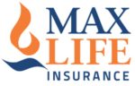 Max life insurance Dimapur