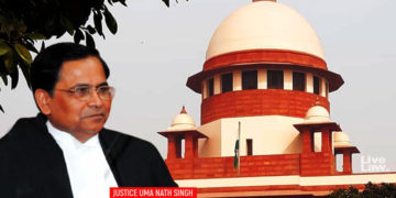 Nagaland Lokayukta quits