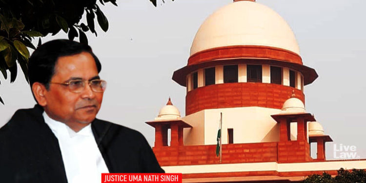 Nagaland Lokayukta quits