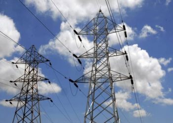 Power Dept. to outsource billing to improve revenue collection