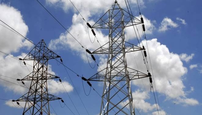 Power Dept. to outsource billing to improve revenue collection