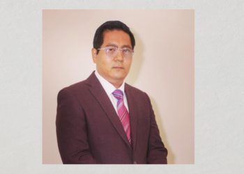 Speaker credited for playing national anthem for first time during assembly session