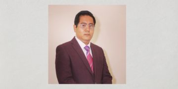 Speaker credited for playing national anthem for first time during assembly session